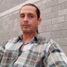 Profilbild von Jesus Aguilar Rocha
