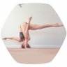 ʎǝןɐʞ🥬👍(unsupervised🥩)'s profile picture