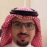 Mohammad Almazni 的头像