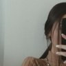Hessa 的头像