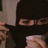 alfarkah3 profil fotoğrafı