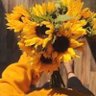 Profilbild von Soom Soom