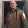 Profilbild von Yolognese
