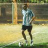 Ignacio Desimone profil fotoğrafı