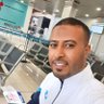 ياسين ابو هلالي's profile picture