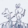 Profilbild von ちょこ