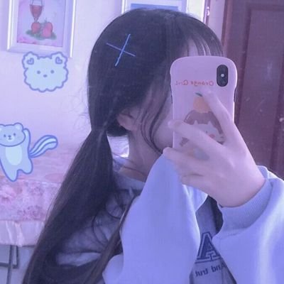 wonijiang's profile picture