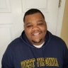 Cameron Marbury's profile picture