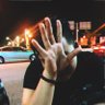 Eason profil fotoğrafı