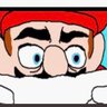 Mariomaster456's profile picture