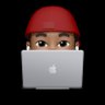 Carlos's profile picture