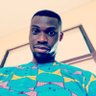 David Adekola Sanusi 的头像