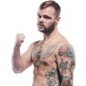Profilbild von giantkiller