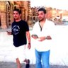 محمد's profile picture