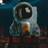 𝕆𝕤𝕔𝕒𝕣𝕍𝕚𝕝𝕝𝕒☯︎'s profile picture
