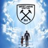 Фото профиля Disillusioned Englishman