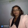 Фото профиля Esther Mathenge
