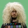 Spencer James Parks Ⓥ's profile picture