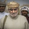 حمد المهري بديل 的头像