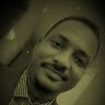 Mohammed elfatih's profile picture
