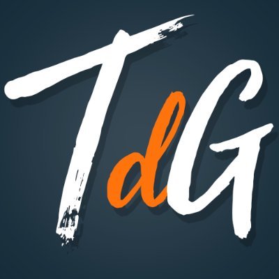 Topes de Gama's profile picture