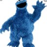 nick wildman's profile picture