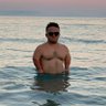 шось буде profil fotoğrafı