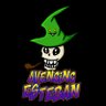 Фото профиля Avenging Esteban