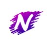 NOKASG1 profil fotoğrafı