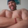 Jigglypecsxxx 的头像