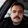 EMRE YILMAZ ⚖️ 的头像