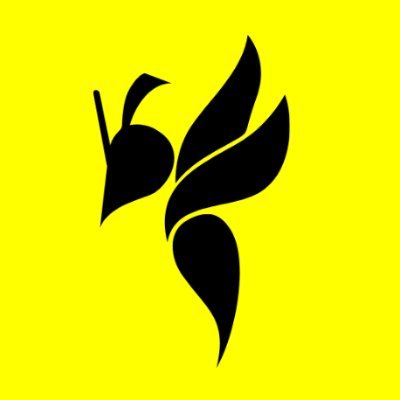 thewatfordway's profile picture