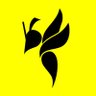 Profilbild von TheWatfordWay