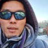 William Memo Chdn's profile picture