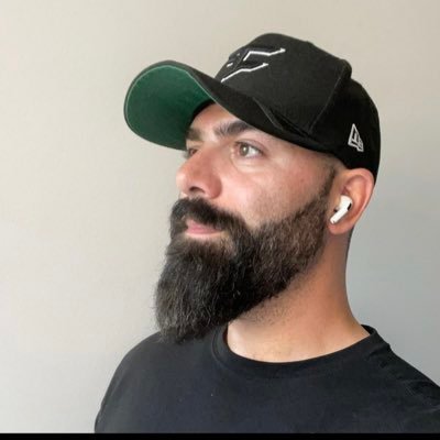 KEEMSTAR's profile picture