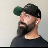 Фото профиля KEEM 🍿