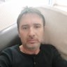 ragipdagtekin profil fotoğrafı