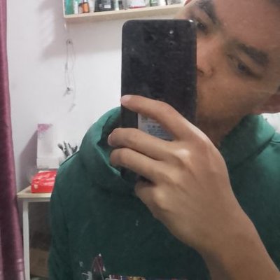 Kylerfeng's profile picture