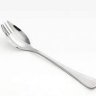 Фото профиля lolspork