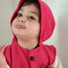 Tawfiq's profile picture