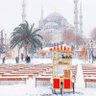 Profilbild von murat-çavuş
