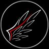 Black Wing Studio (Mara Faris) profil fotoğrafı