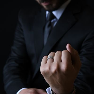 bassam3qlan's profile picture