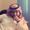 فايد العنزي 的头像
