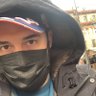 Mike's profile picture