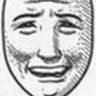 Sorry I Am's profile picture