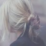Profilbild von .🖤