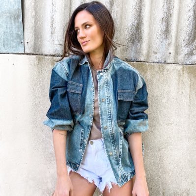 paulitachaves's profile picture