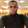 Christopher Isong 的头像