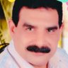فهمي محمد's profile picture